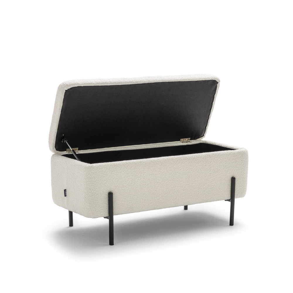 kos-banco-cofre-de-tela-rizada-y-metal-l100cm__Blanco