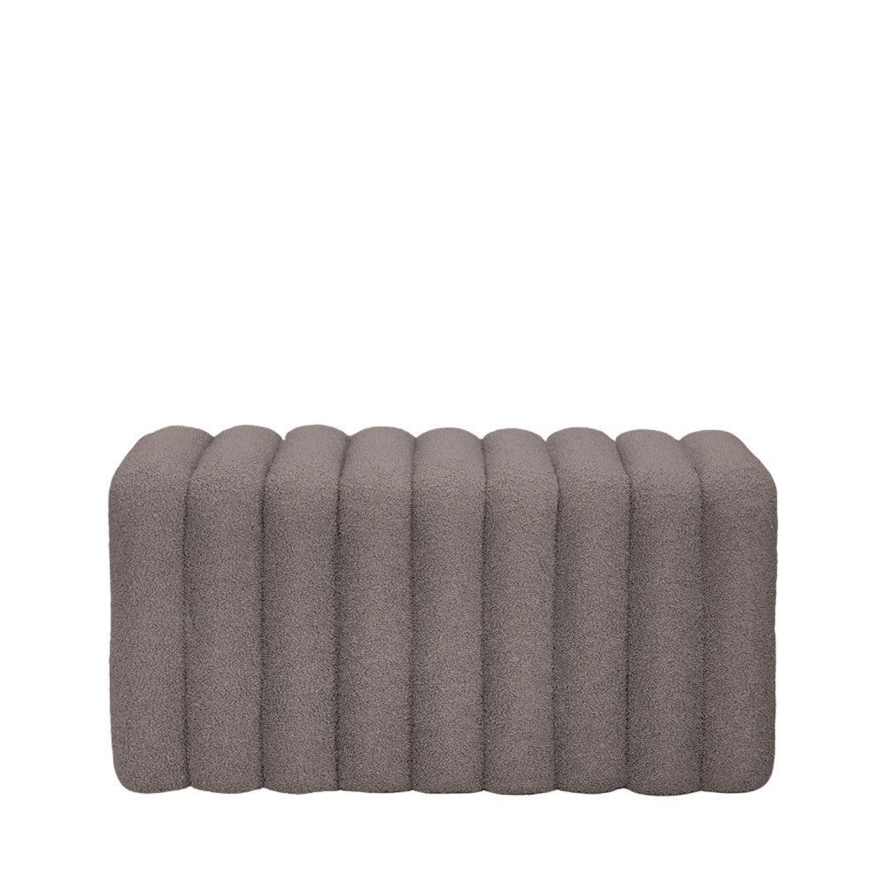 leto-banco-acolchado-de-tela-boucle-l79cm__Topo