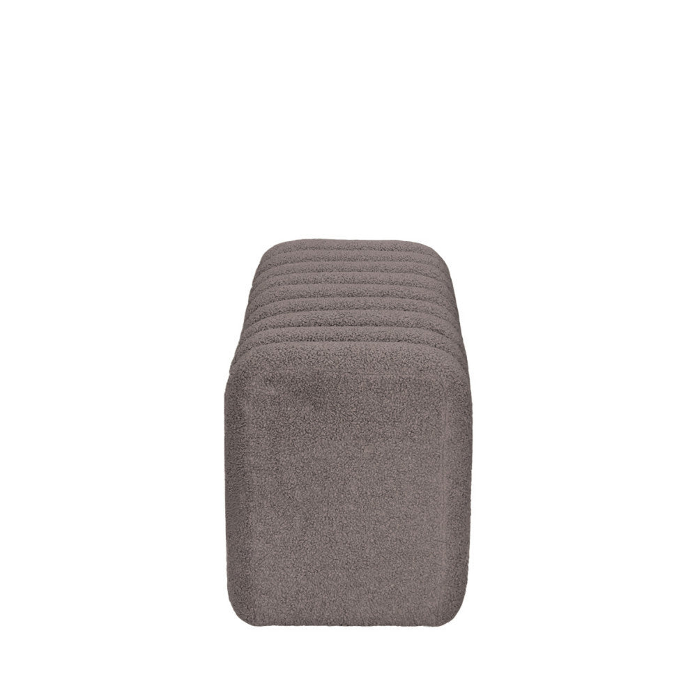 leto-banco-acolchado-de-tela-boucle-l79cm__Topo