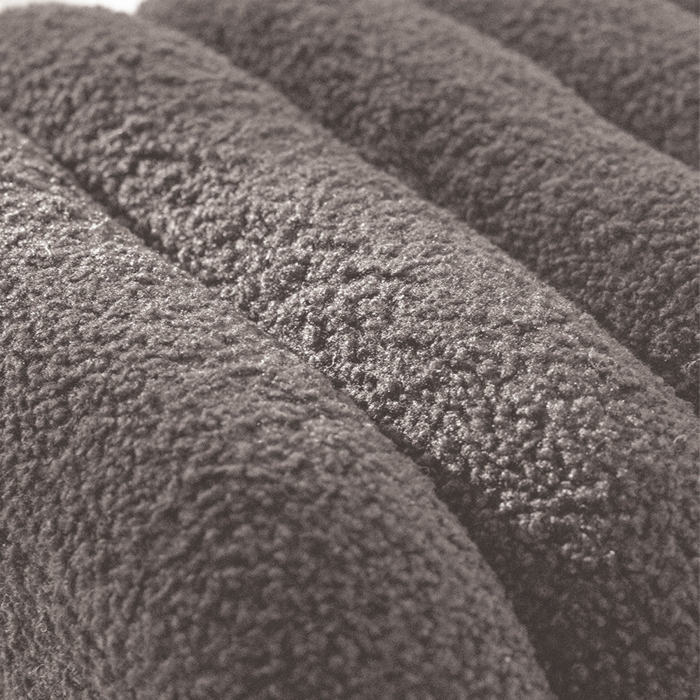 leto-banco-acolchado-de-tela-boucle-l79cm__Topo