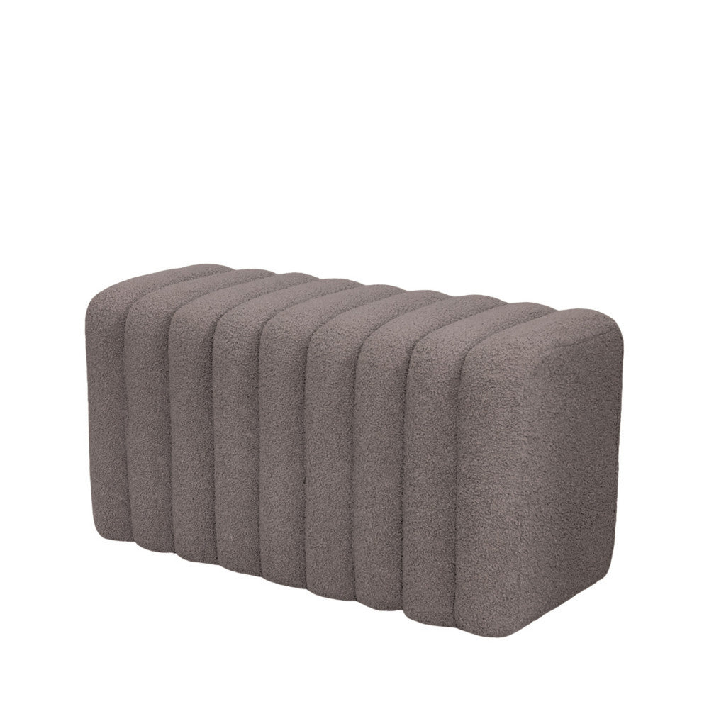 leto-banco-acolchado-de-tela-boucle-l79cm__Topo