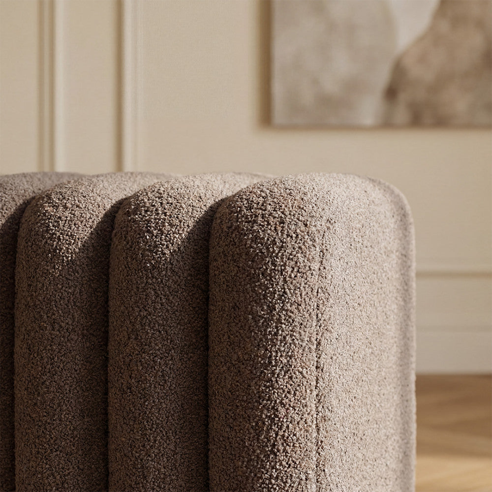 leto-banco-acolchado-de-tela-boucle-l79cm__Topo