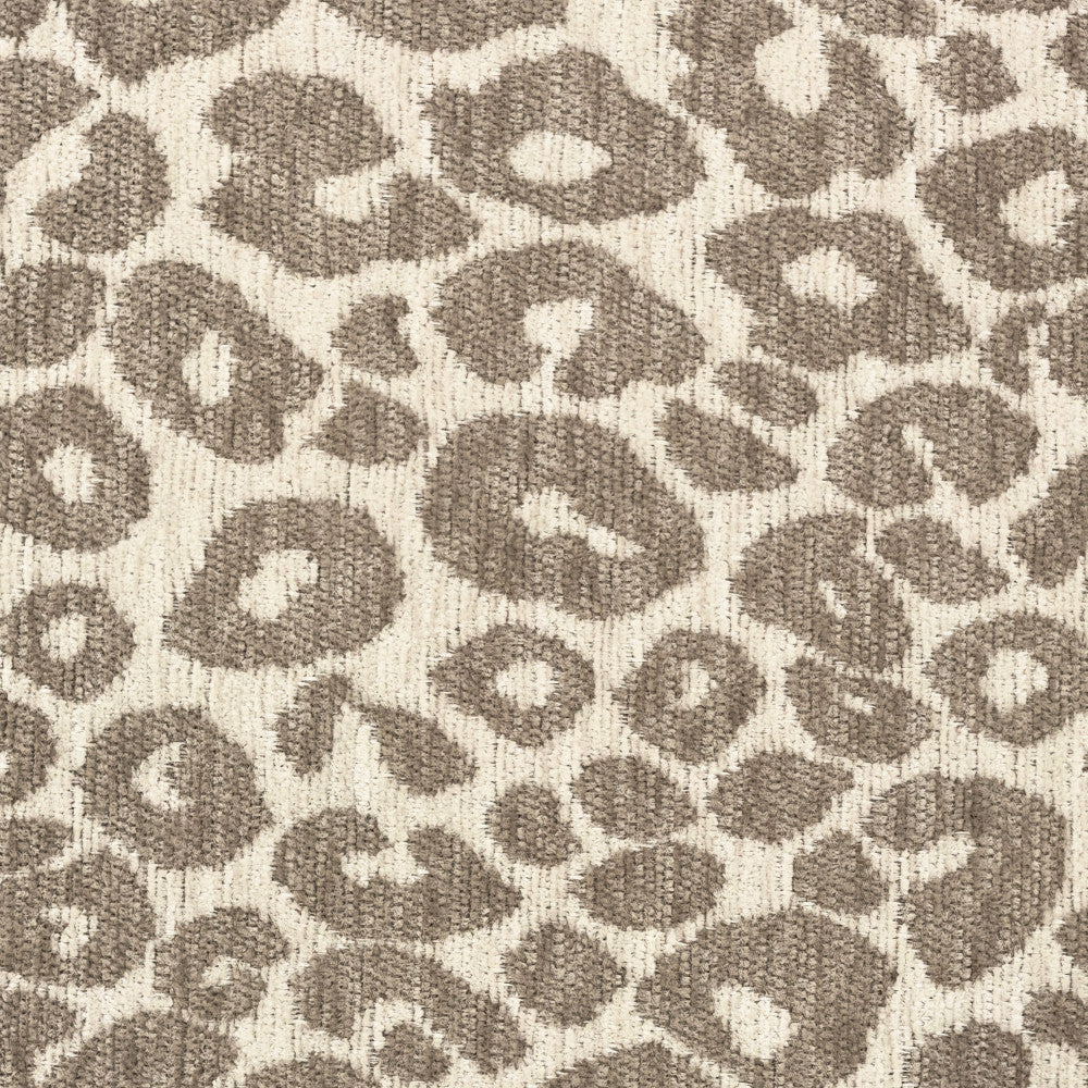 sally-banco-de-tela-estampada-de-leopardo-y-madera__Beige