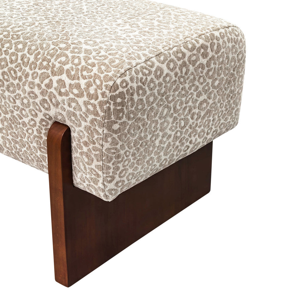 sally-banco-de-tela-estampada-de-leopardo-y-madera__Beige