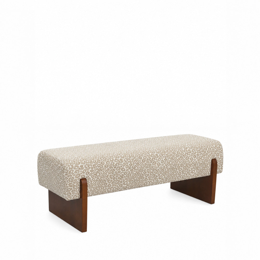 sally-banco-de-tela-estampada-de-leopardo-y-madera__Beige
