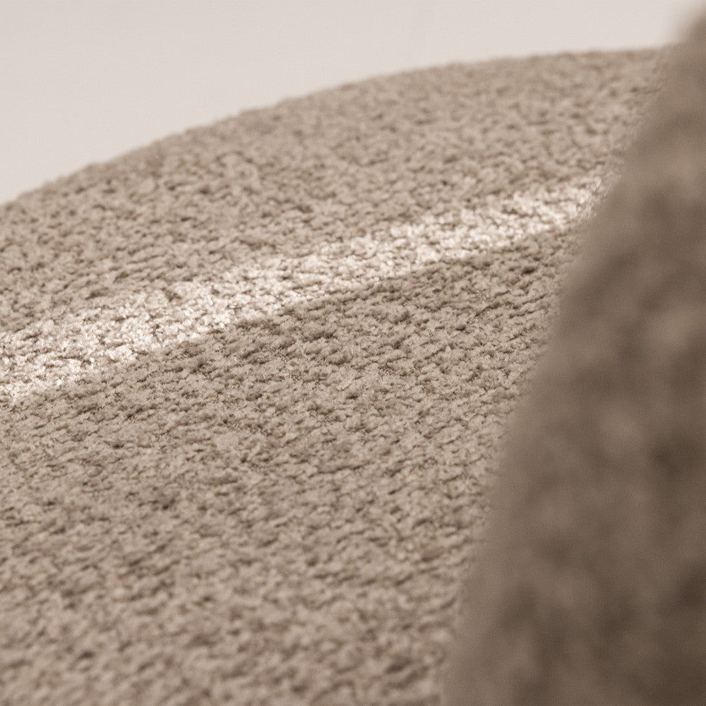 mo-banco-para-2-personas-en-tela-boucle__Topo