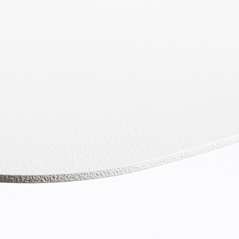 sidy-mesa-auxiliar-de-metal-h66cm__Beige