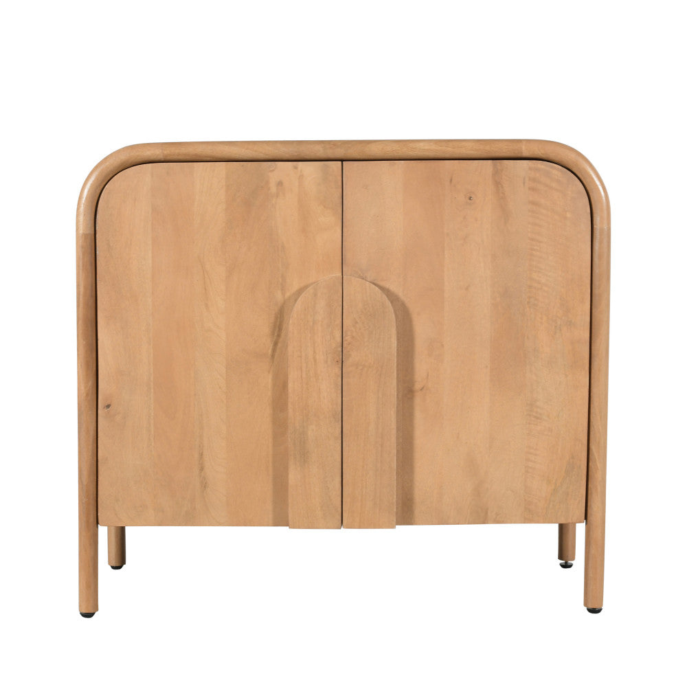 bali-aparador-de-2-puertas-en-madera-maciza-l90cm__Madera clara