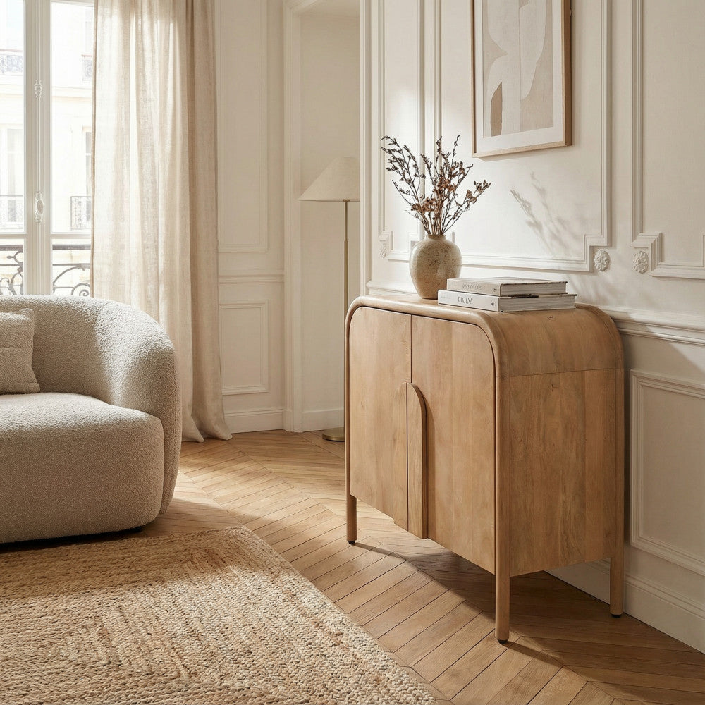 bali-aparador-de-2-puertas-en-madera-maciza-l90cm__Madera clara