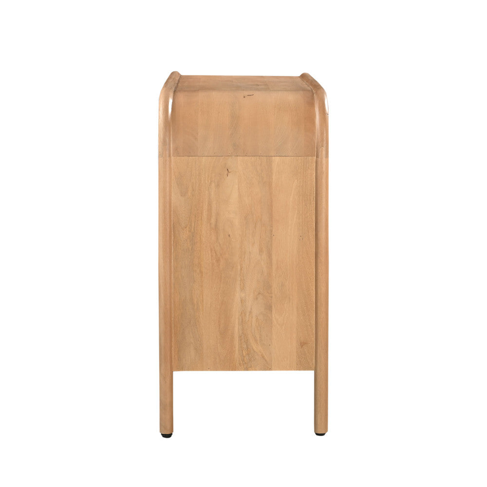 bali-aparador-de-2-puertas-en-madera-maciza-l90cm__Madera clara