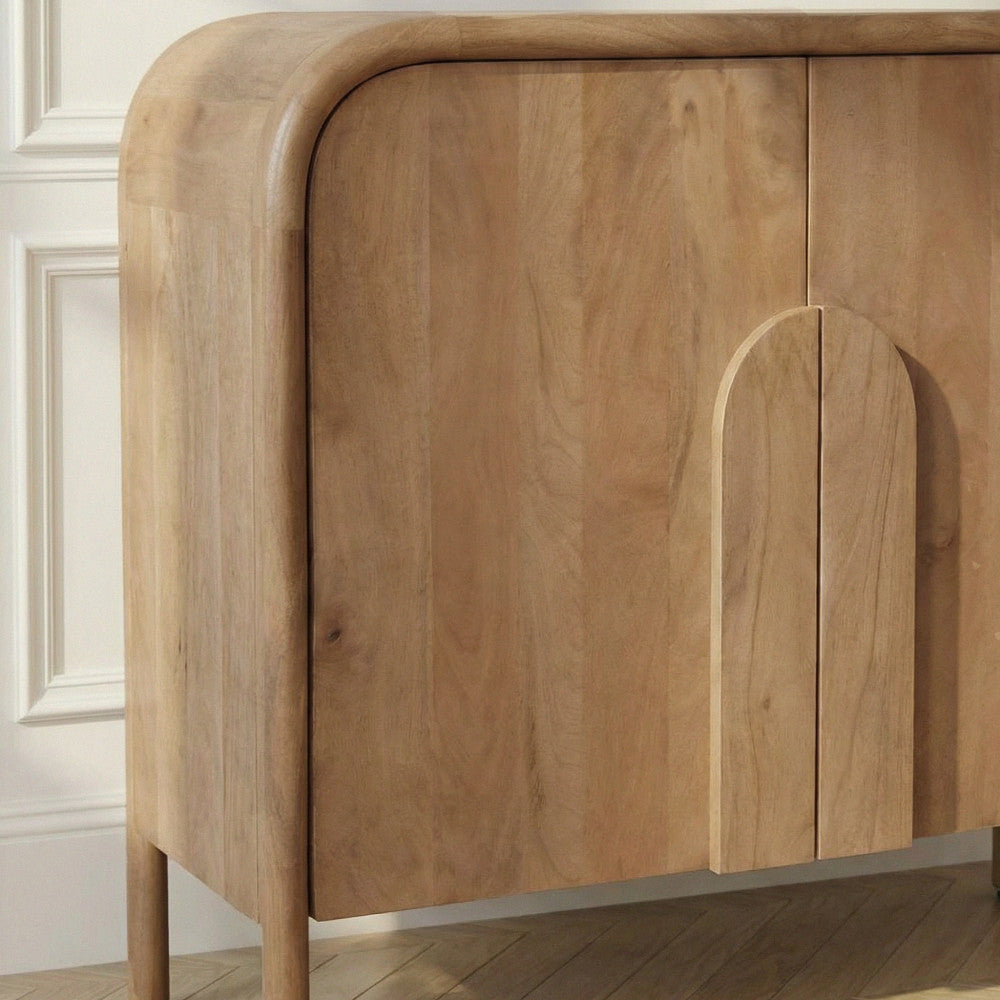 bali-aparador-de-2-puertas-en-madera-maciza-l90cm__Madera clara