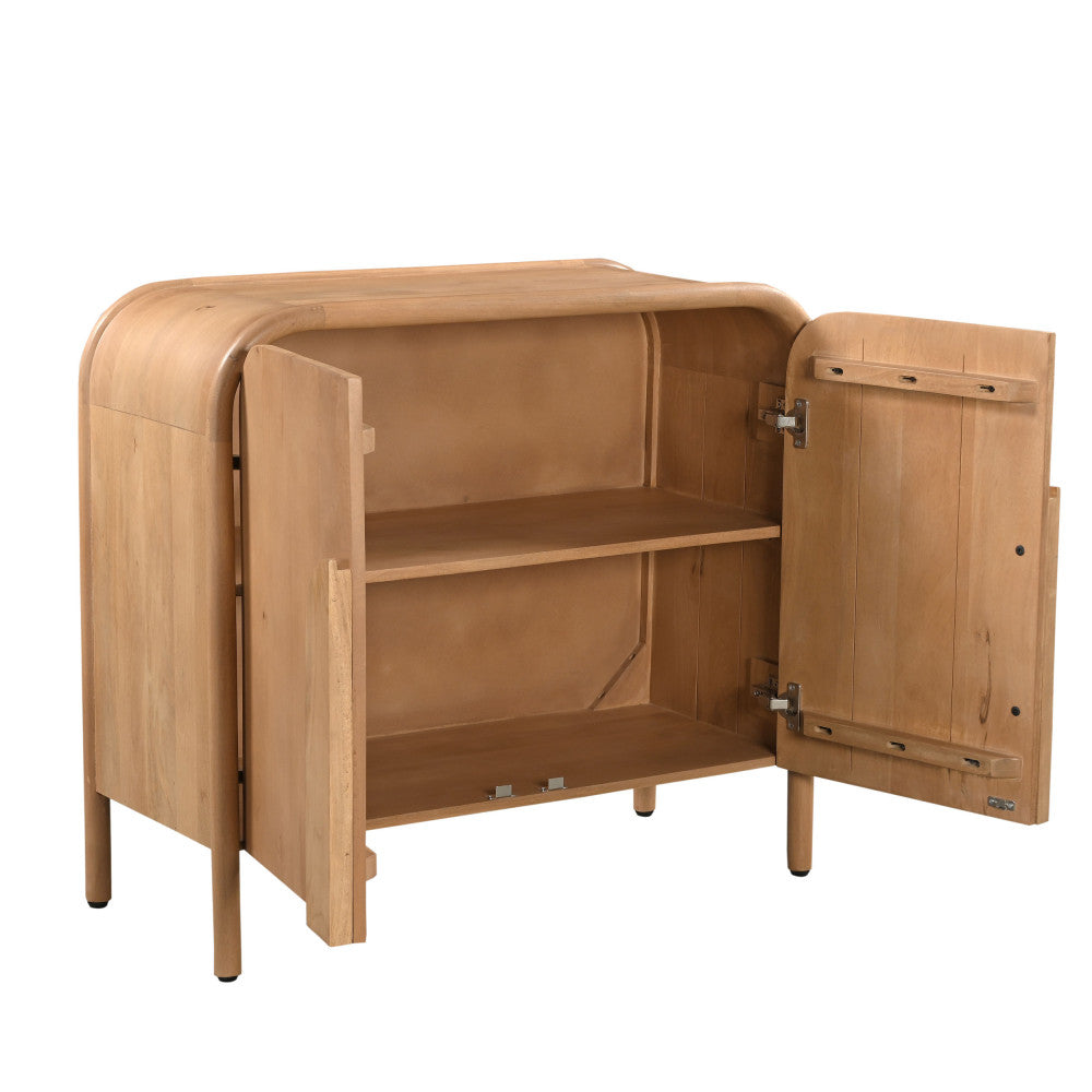bali-aparador-de-2-puertas-en-madera-maciza-l90cm__Madera clara