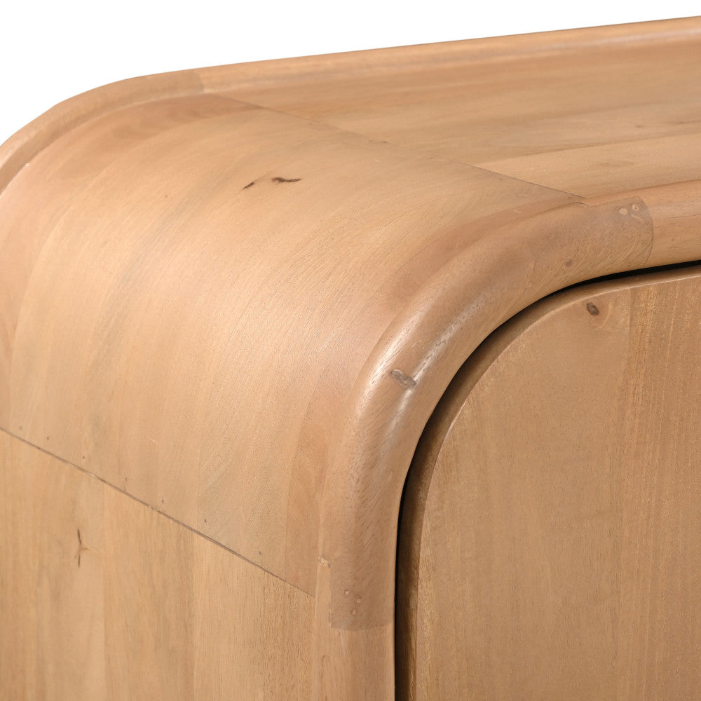bali-aparador-de-2-puertas-en-madera-maciza-l90cm__Madera clara