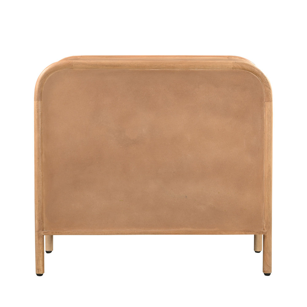 bali-aparador-de-2-puertas-en-madera-maciza-l90cm__Madera clara