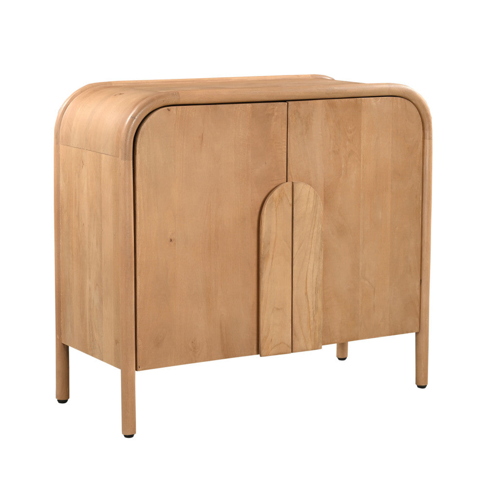 bali-aparador-de-2-puertas-en-madera-maciza-l90cm__Madera clara
