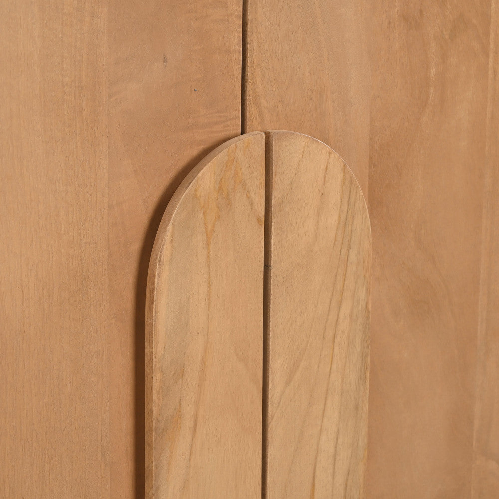 bali-aparador-de-2-puertas-en-madera-maciza-l90cm__Madera clara