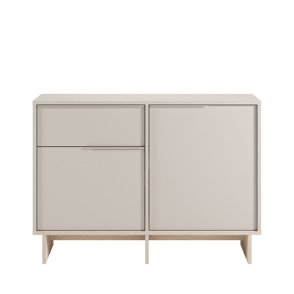 harriet-aparador-de-2-puertas-en-madera-y-metal-l120cm__Beige