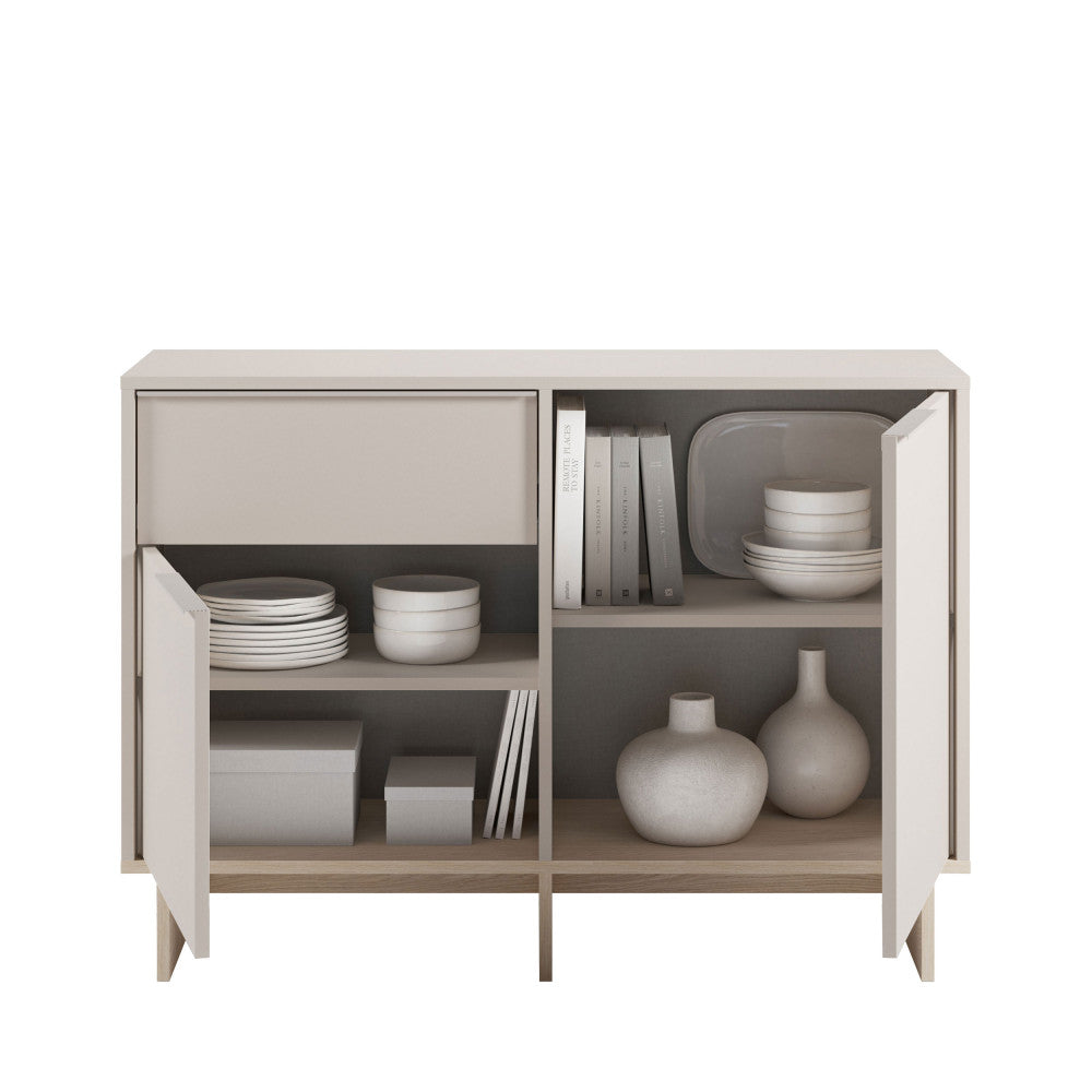 harriet-aparador-de-2-puertas-en-madera-y-metal-l120cm__Beige