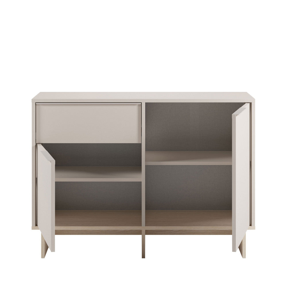 harriet-aparador-de-2-puertas-en-madera-y-metal-l120cm__Beige