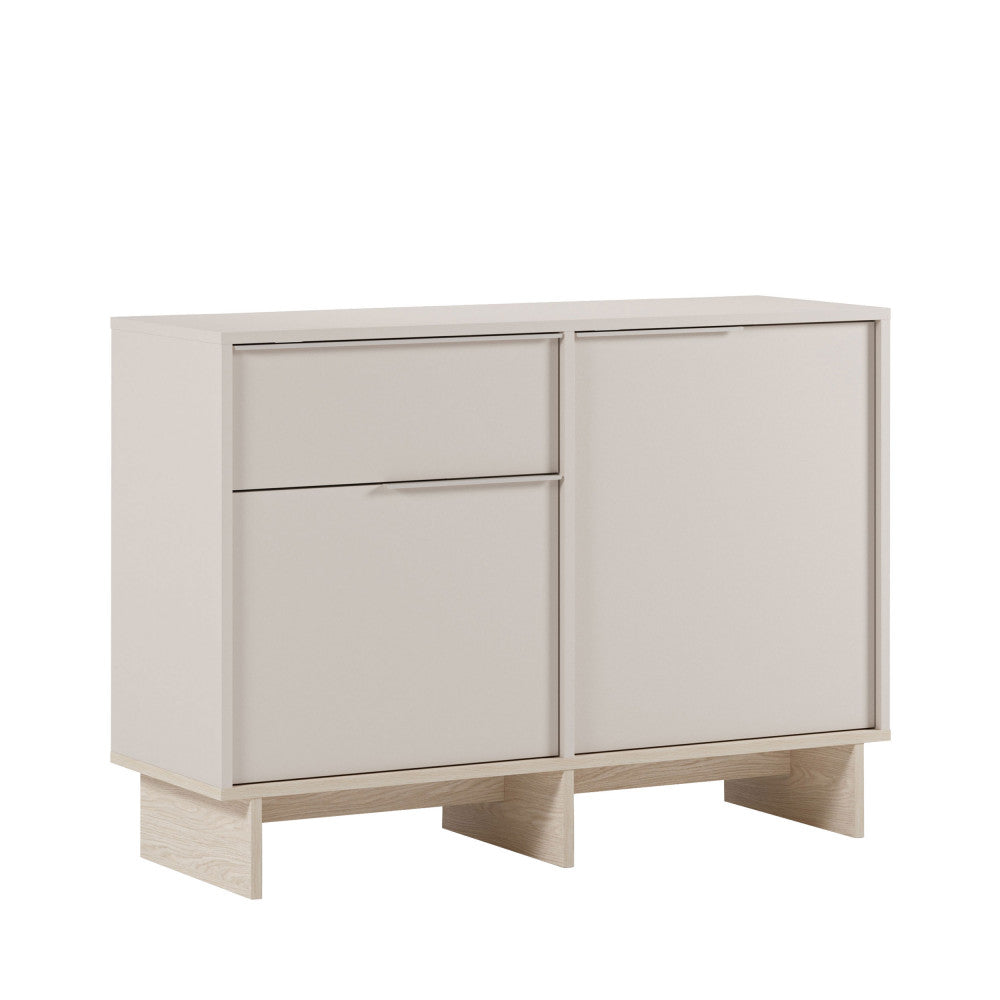 harriet-aparador-de-2-puertas-en-madera-y-metal-l120cm__Beige