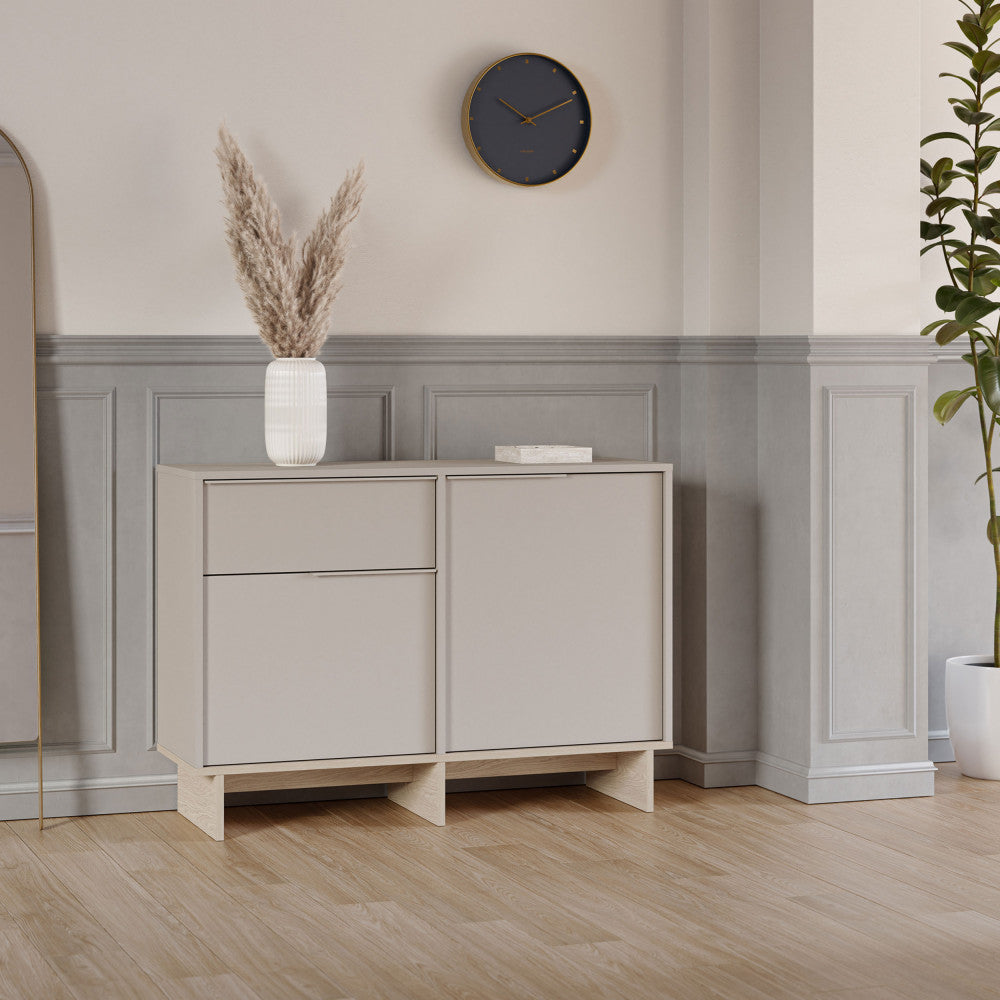 harriet-aparador-de-2-puertas-en-madera-y-metal-l120cm__Beige