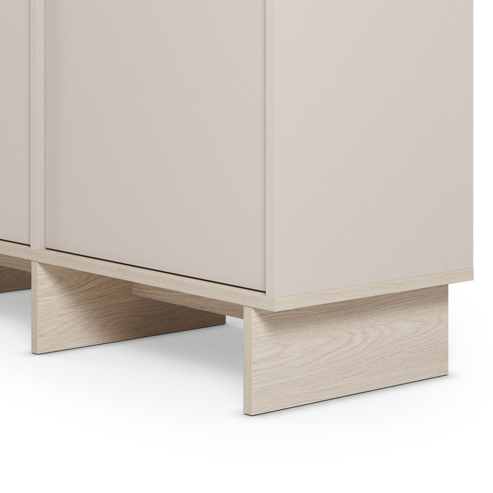 harriet-aparador-de-2-puertas-en-madera-y-metal-l120cm__Beige