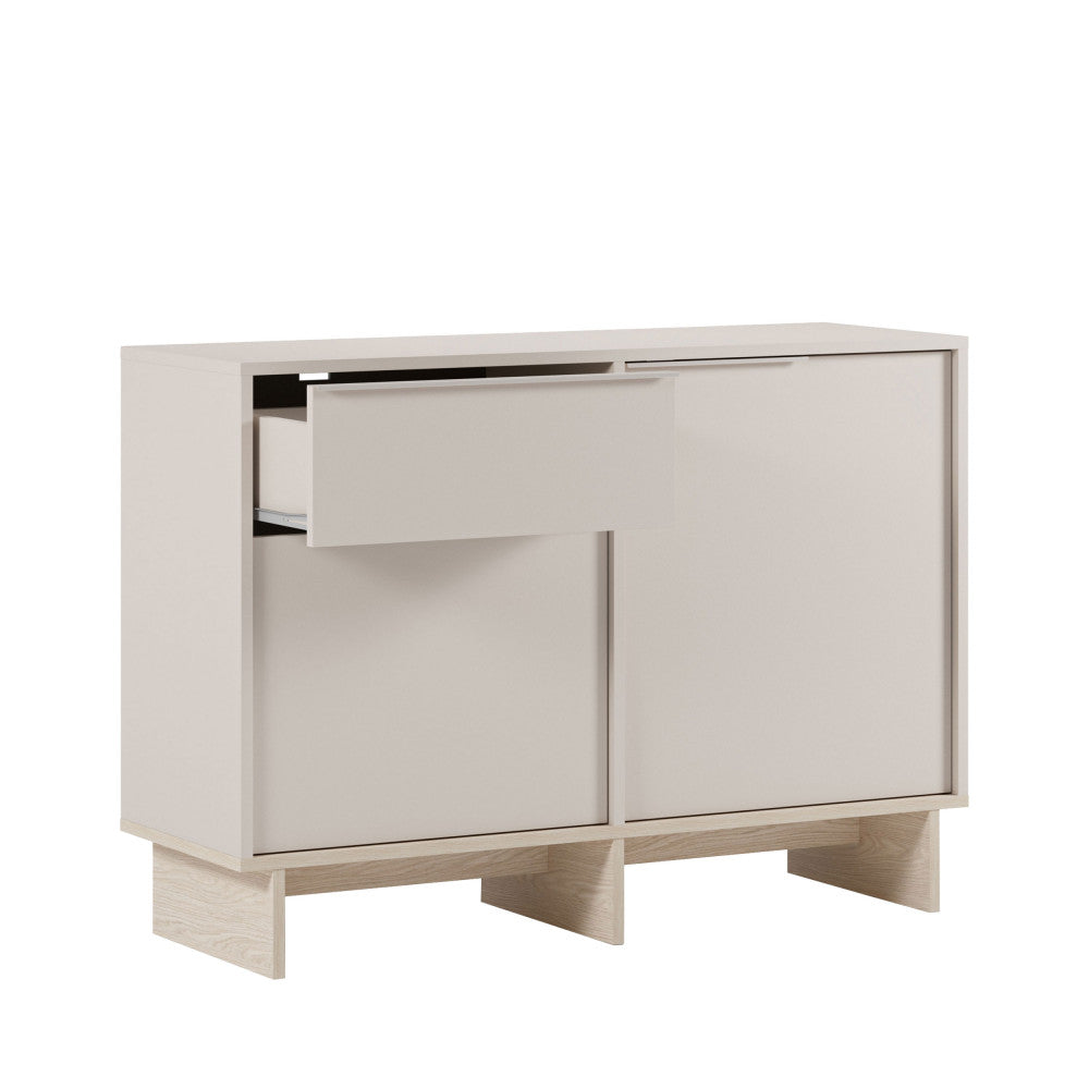harriet-aparador-de-2-puertas-en-madera-y-metal-l120cm__Beige