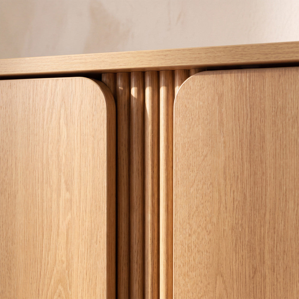 noa-aparador-de-madera-de-3-puertas-l140cm__Madera clara