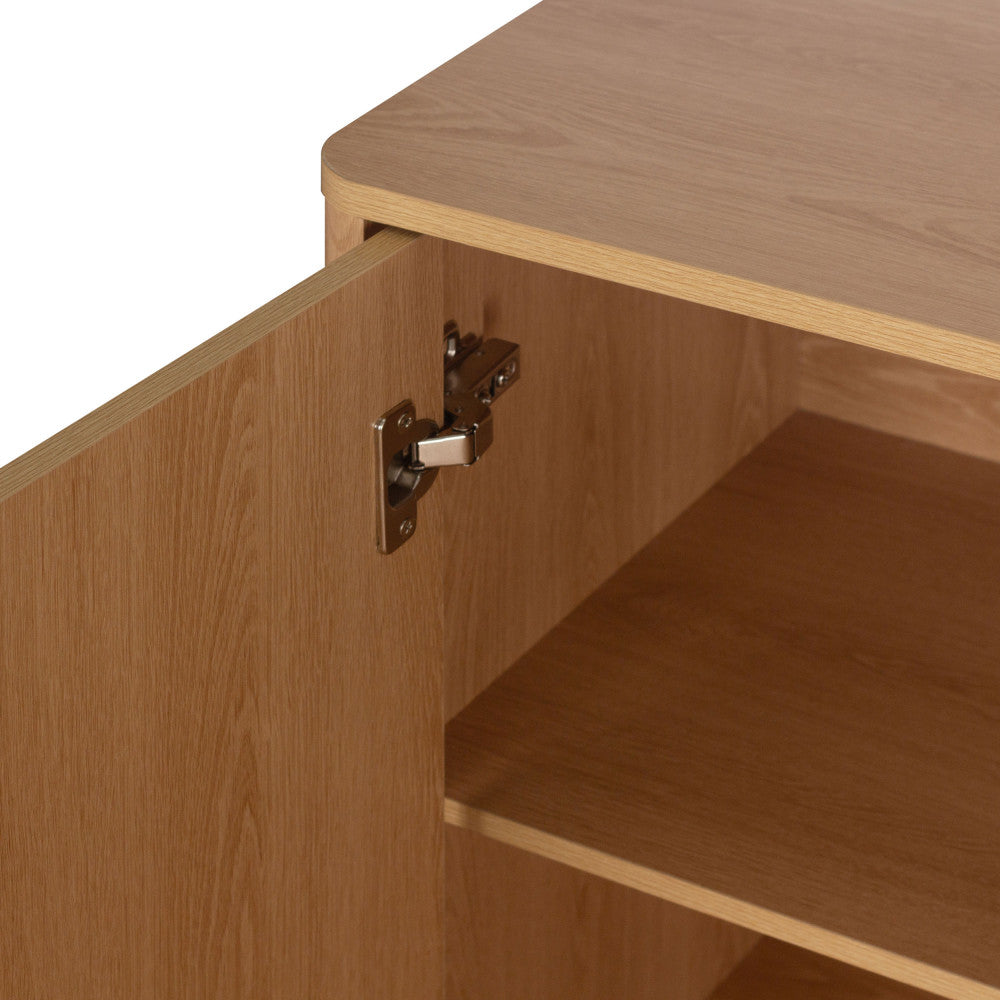 noa-aparador-de-madera-de-3-puertas-l140cm__Madera clara