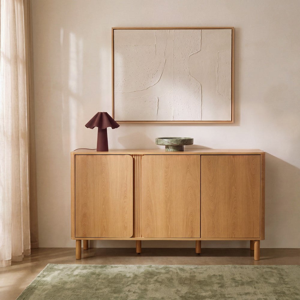 noa-aparador-de-madera-de-3-puertas-l140cm__Madera clara