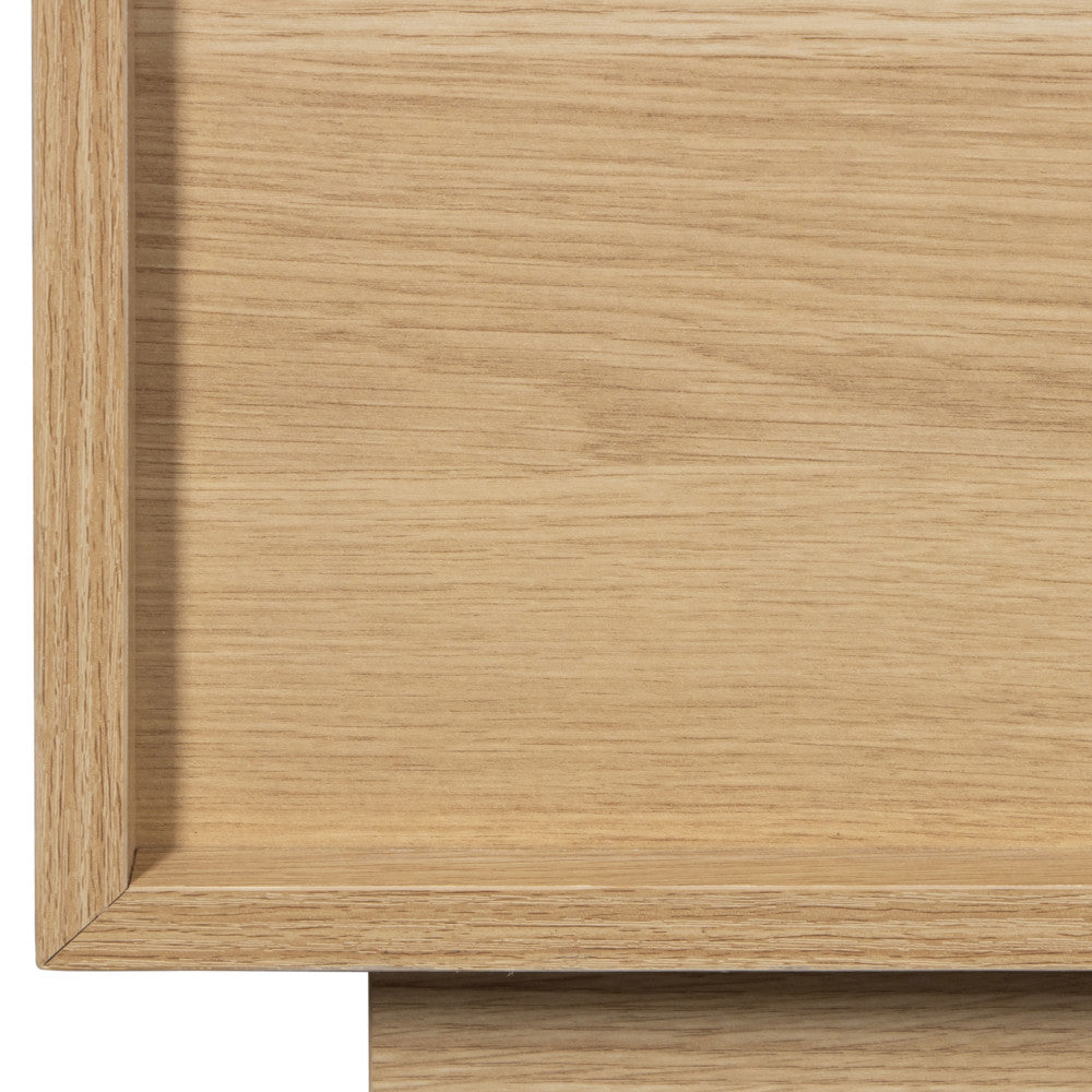 joy-bufe-de-madera-de-3-puertas-l160cm__Madera clara