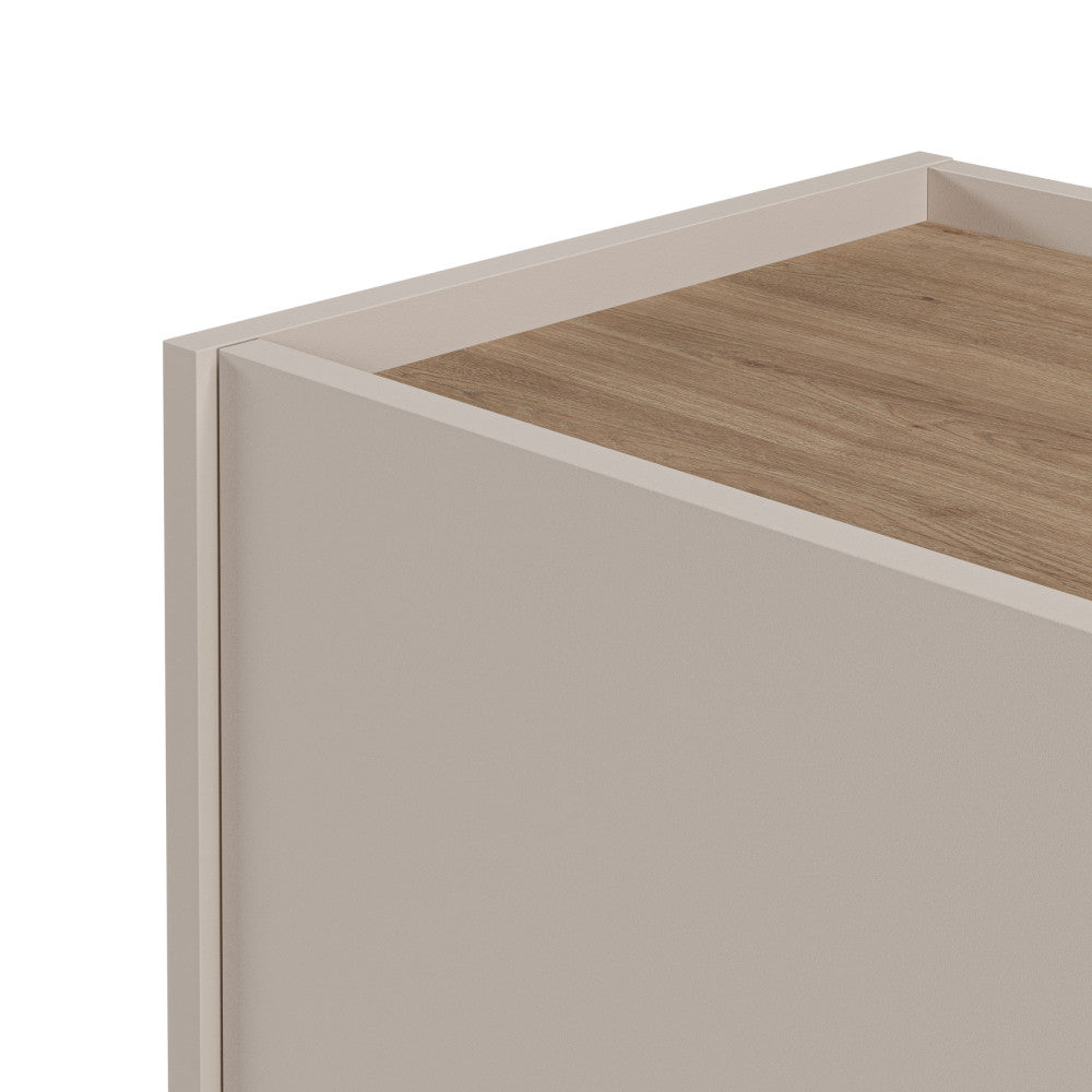 boxy-aparador-de-3-puertas-de-madera-y-metal-l150cm__Beige