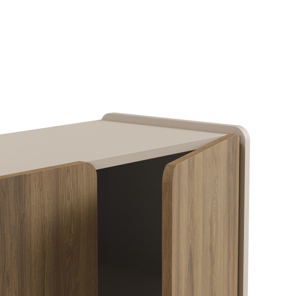 enara-aparador-de-madera-de-4-puertas-l180cm__Madera oscura
