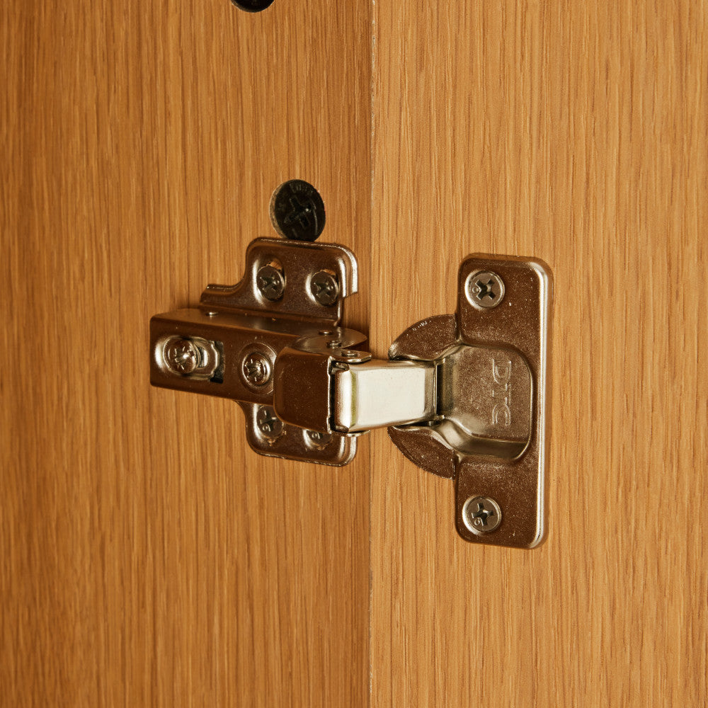 navan-buffet-de-madera-de-4-puertas-l180cm__Madera clara