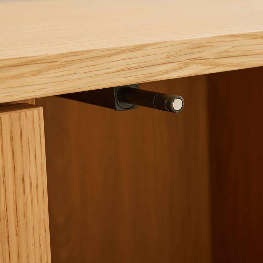 navan-buffet-de-madera-de-4-puertas-l180cm__Madera clara