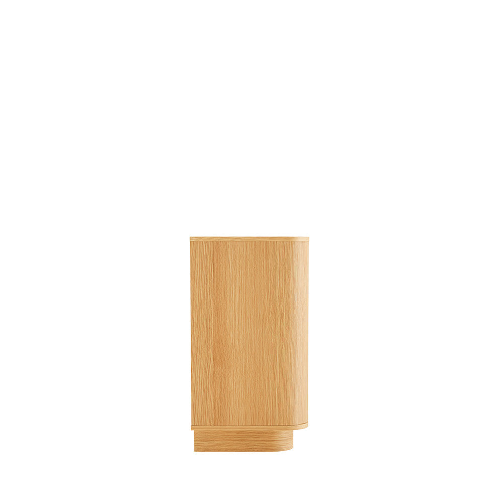 navan-buffet-de-madera-de-4-puertas-l180cm__Madera clara