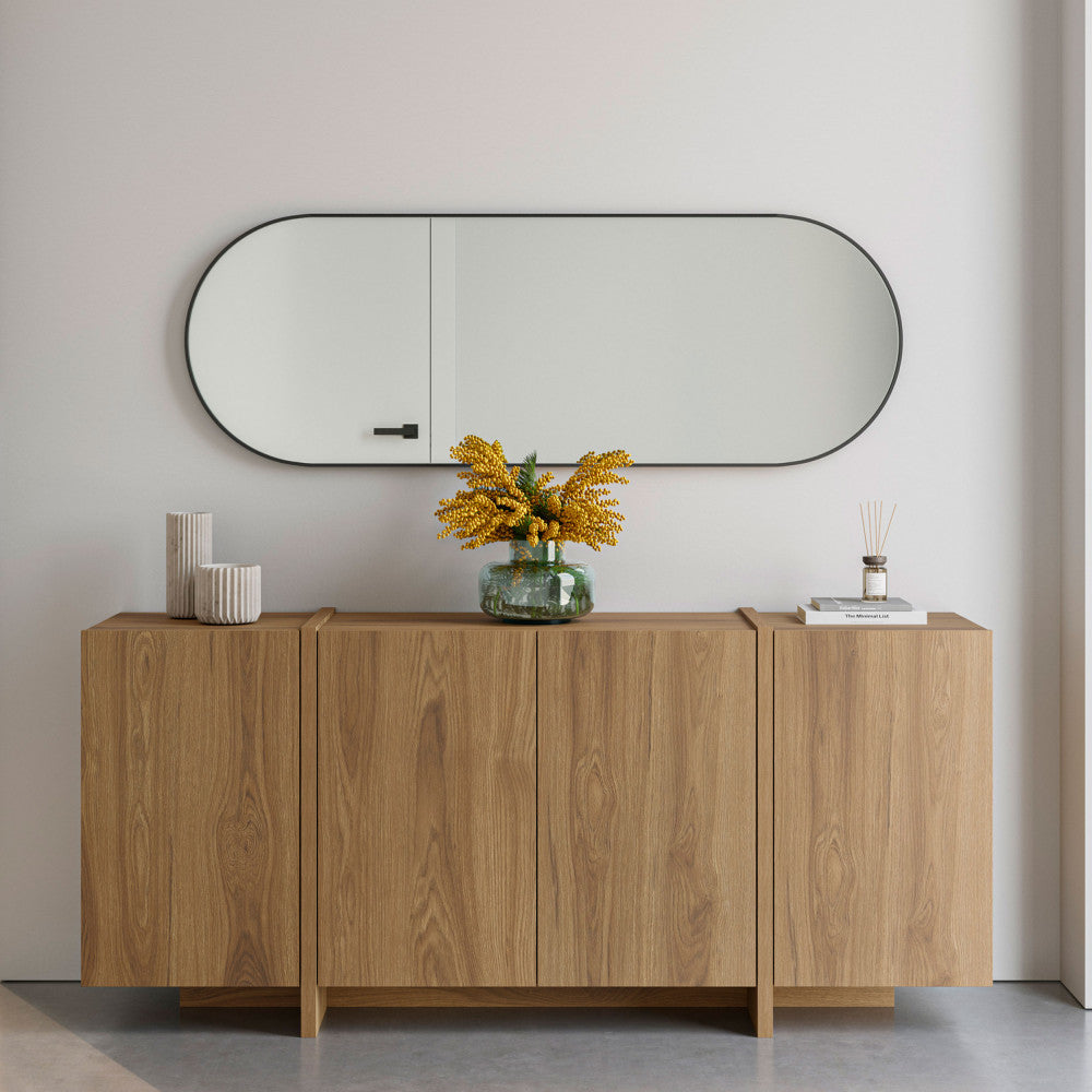 nicole-aparador-de-madera-de-4-puertas-l180cm__Madera oscura