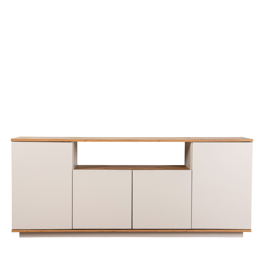 fritz-aparador-de-madera-de-4-puertas-l180-cm__Beige