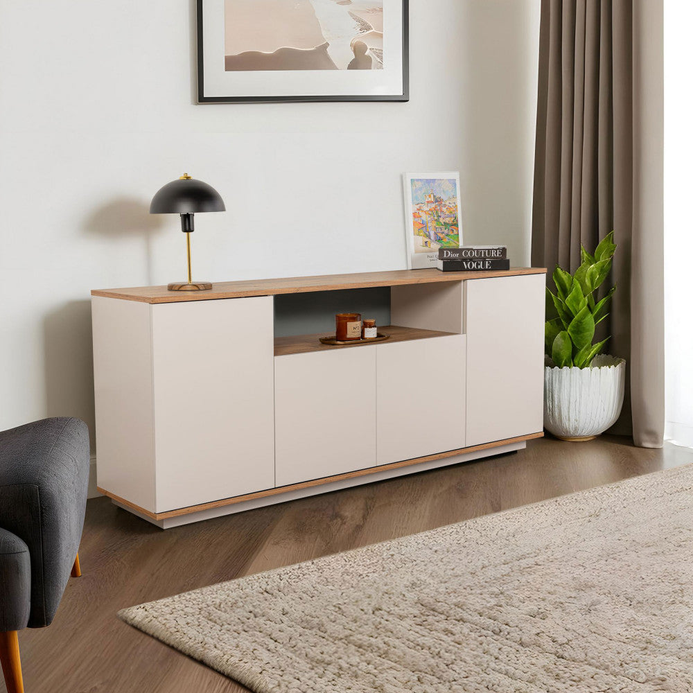 fritz-aparador-de-madera-de-4-puertas-l180-cm__Beige