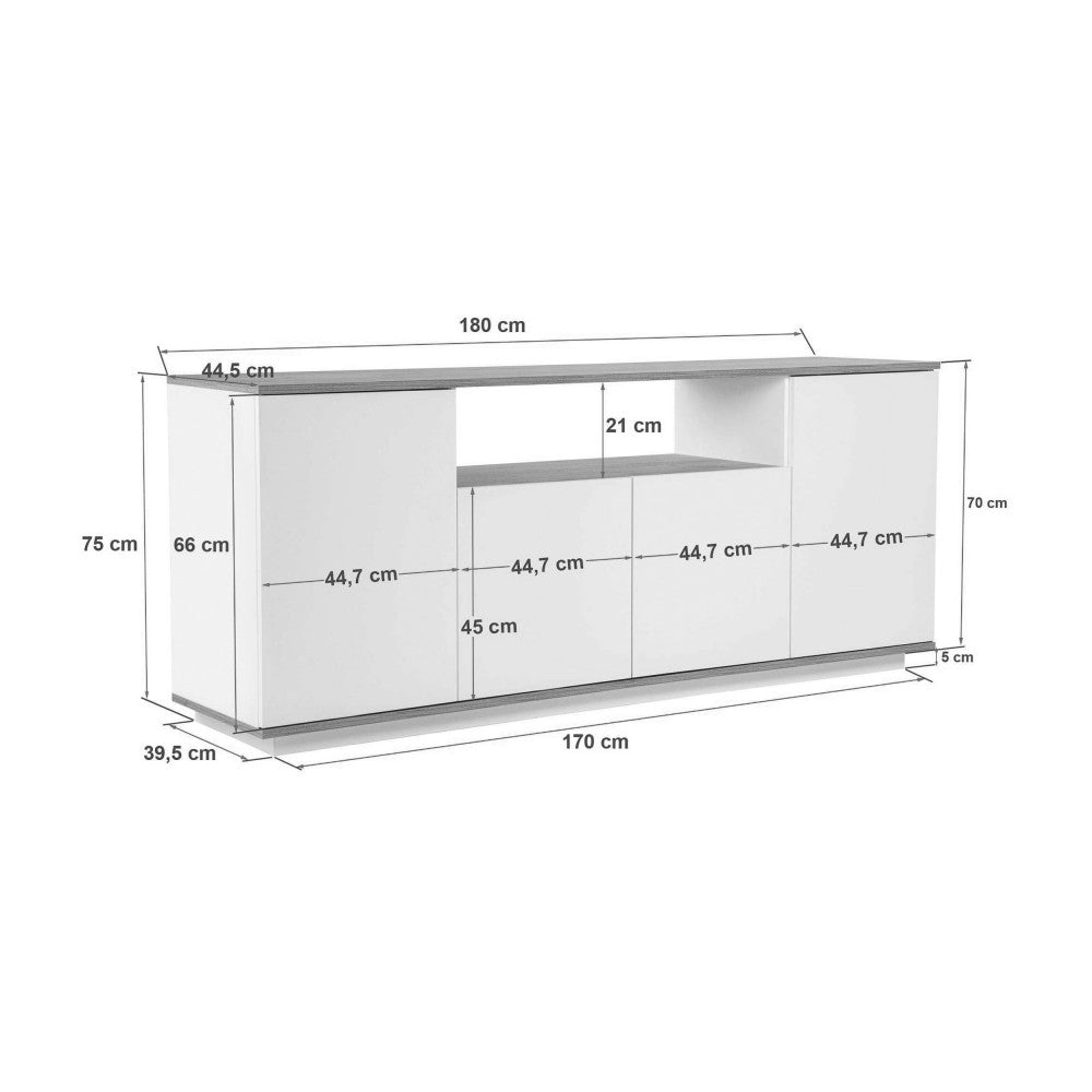 fritz-aparador-de-madera-de-4-puertas-l180-cm__Beige