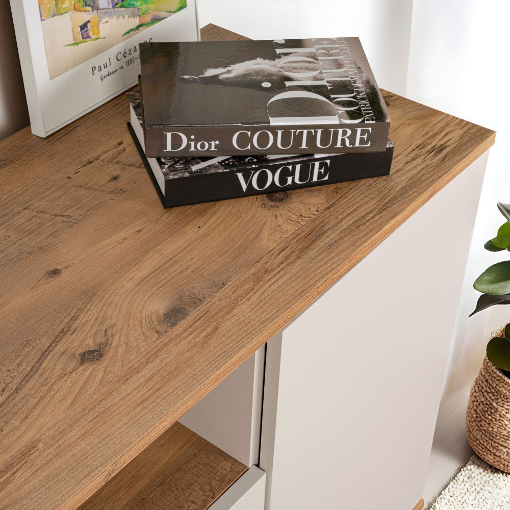 fritz-aparador-de-madera-de-4-puertas-l180-cm__Beige