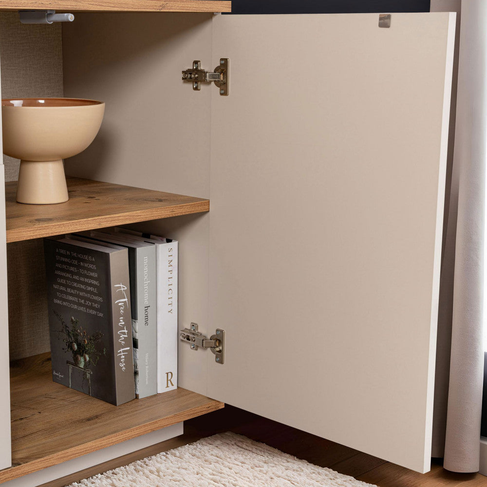 fritz-aparador-de-madera-de-4-puertas-l180-cm__Beige