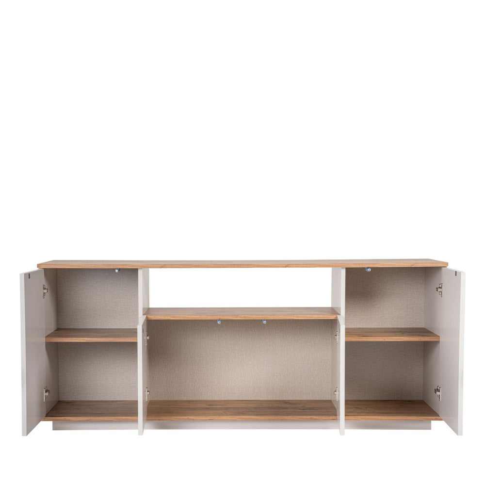 fritz-aparador-de-madera-de-4-puertas-l180-cm__Beige