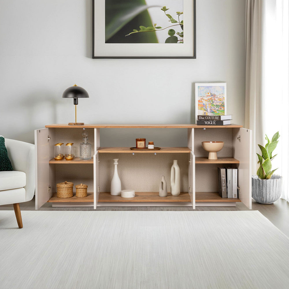 fritz-aparador-de-madera-de-4-puertas-l180-cm__Beige