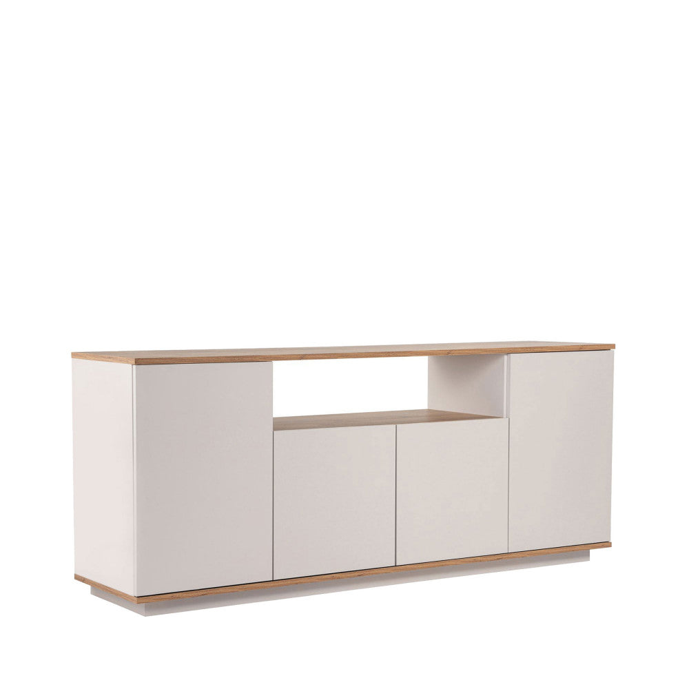 fritz-aparador-de-madera-de-4-puertas-l180-cm__Beige