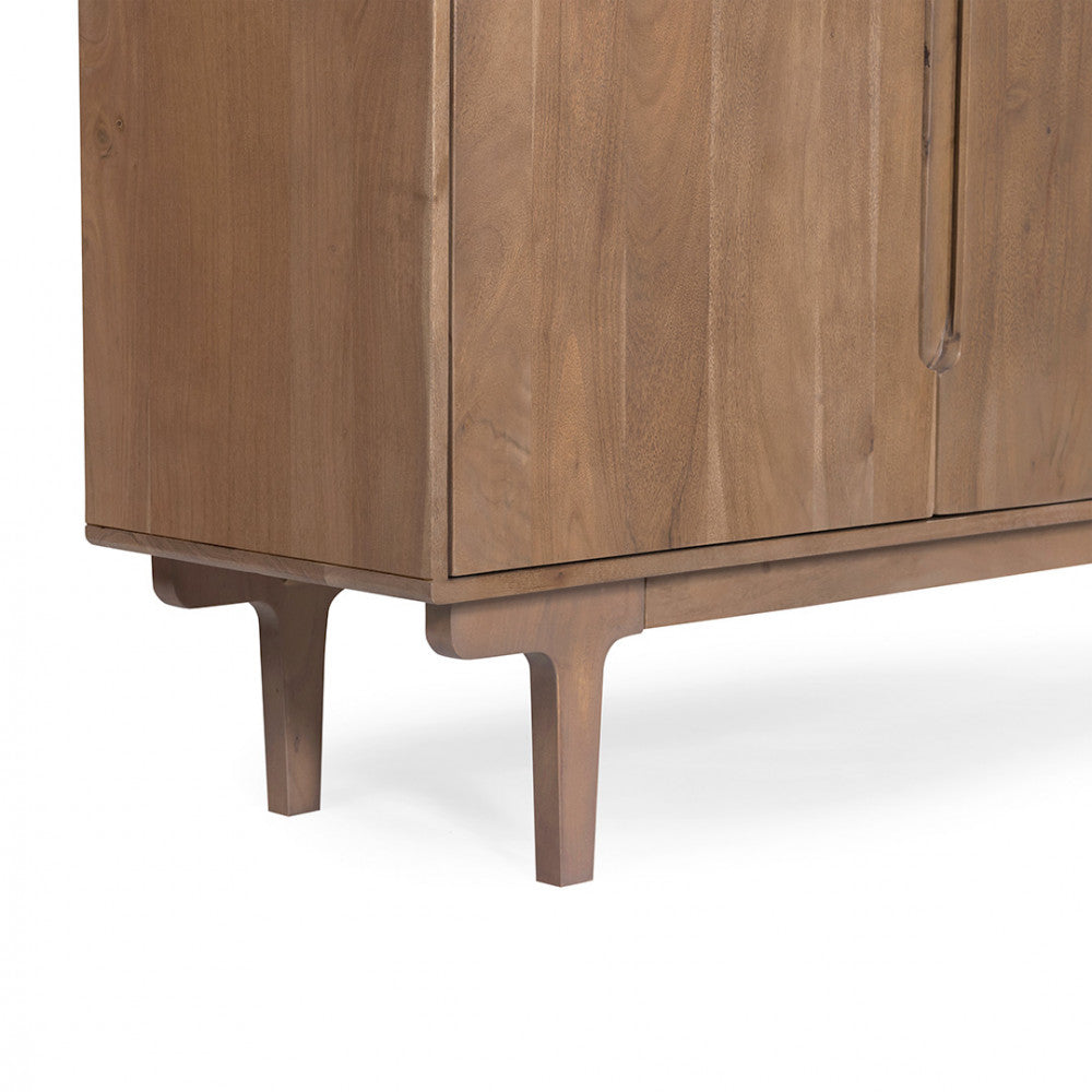 bogor-aparador-de-4-puertas-en-madera-maciza-l150cm__Madera