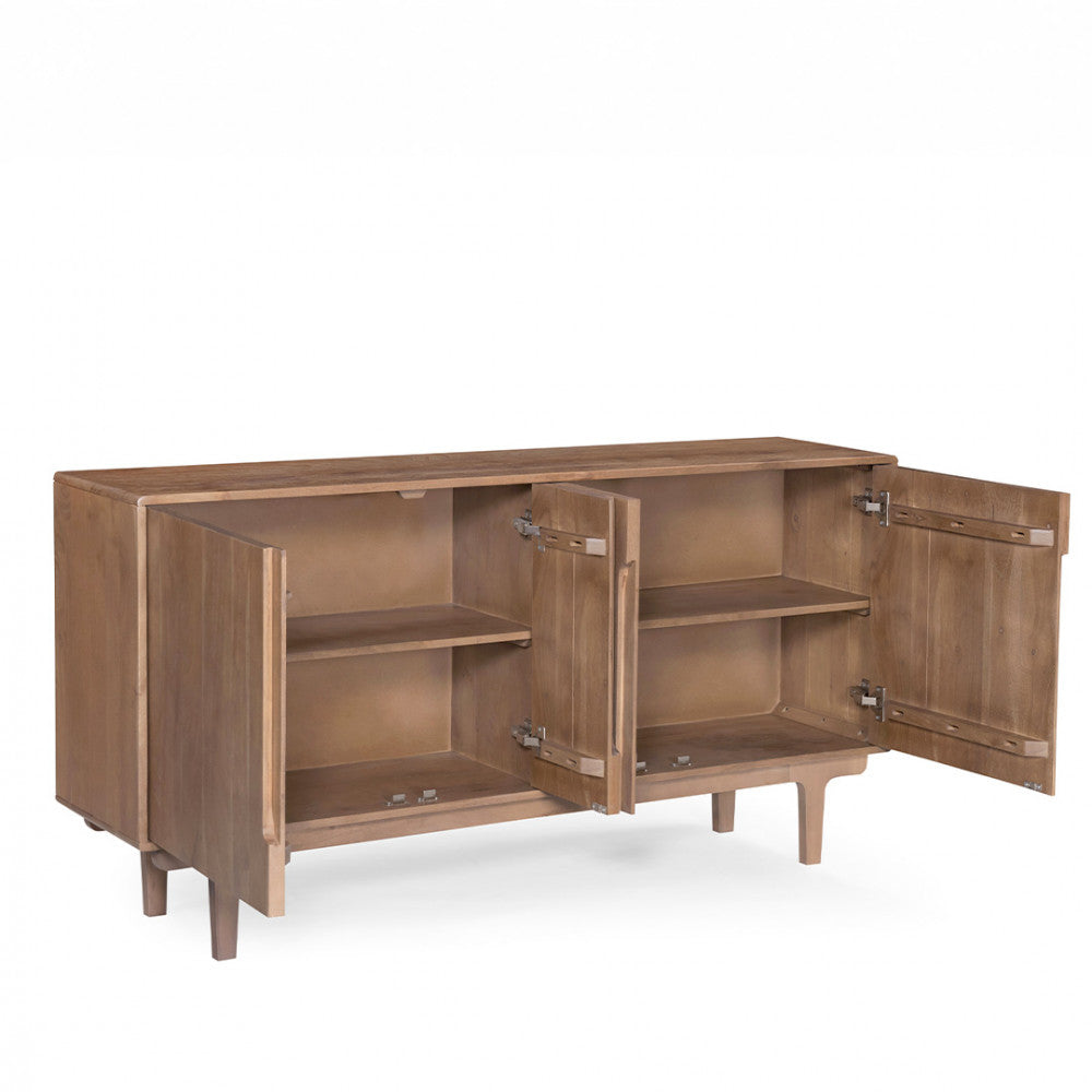 bogor-aparador-de-4-puertas-en-madera-maciza-l150cm__Madera