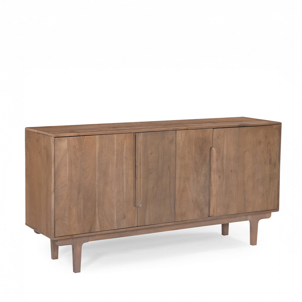 bogor-aparador-de-4-puertas-en-madera-maciza-l150cm__Madera