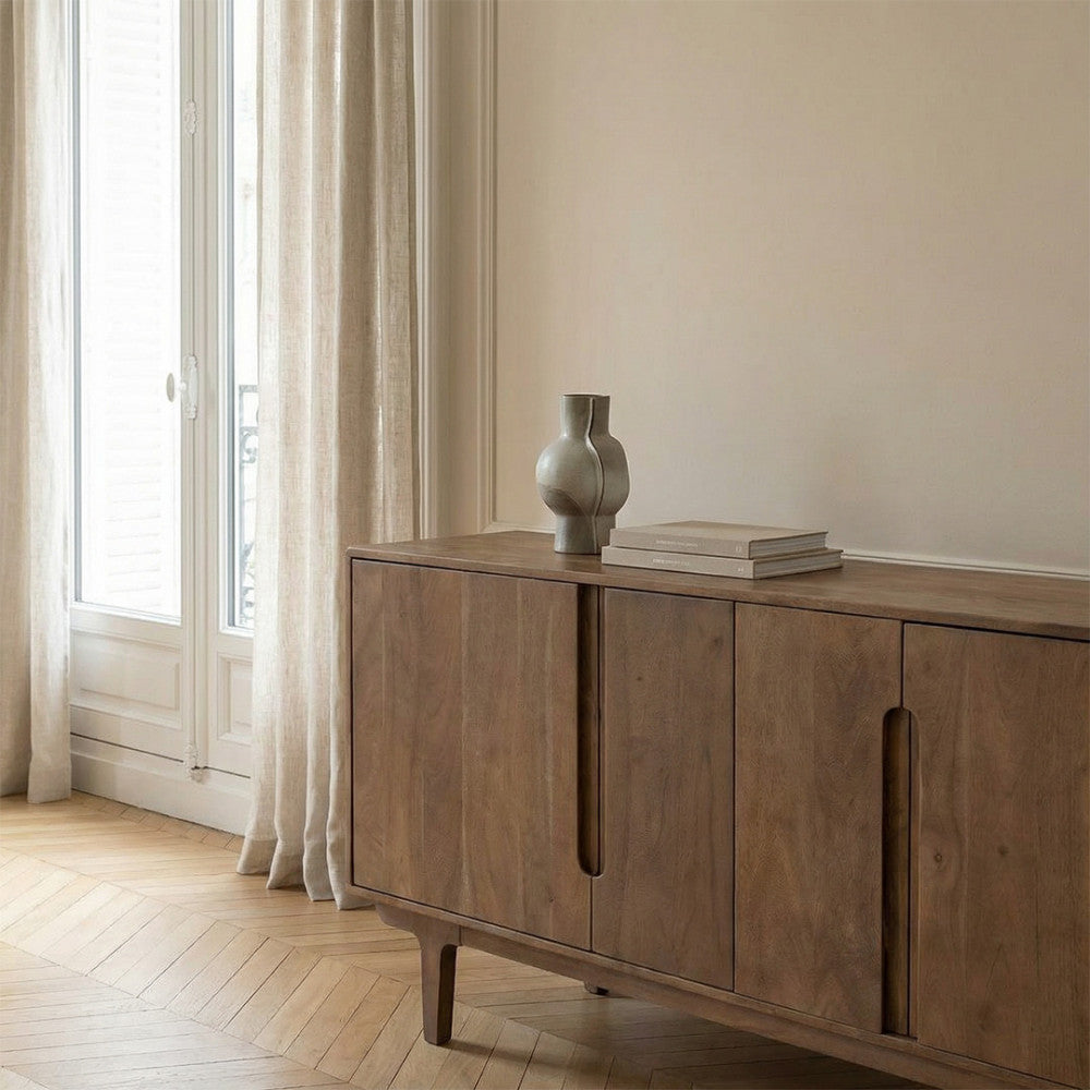 bogor-aparador-de-4-puertas-en-madera-maciza-l150cm__Madera