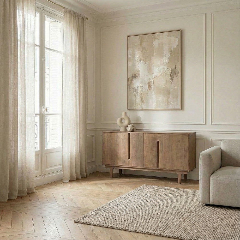 bogor-aparador-de-4-puertas-en-madera-maciza-l150cm__Madera